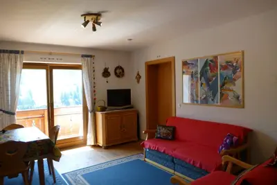 Image de Haus Laura par Immobilaustria