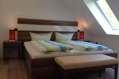 Image de Villa sur l'Au--Ferienwohnung Nebelhorn