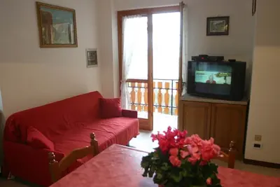 Image de Apartments Serena - grand-mère Elvira