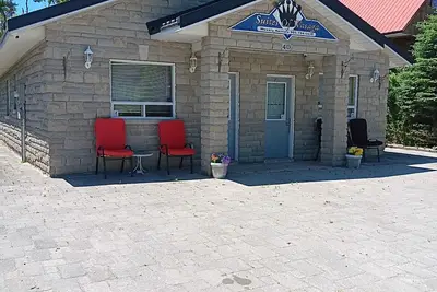 Image de Suites de Wasaga Beach - Zone 2