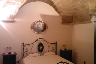 Image de mini appartement salsil casavacanza