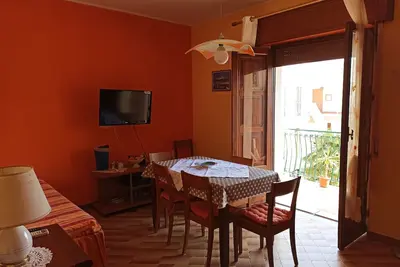Image de Recanati Appartement