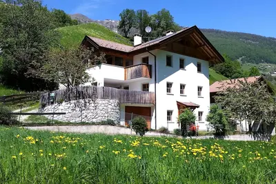Image de App. 1 Auhaus grand bel appartement pour 2, idéal pour 4 à 5