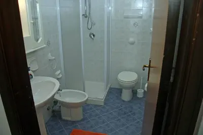 Image de Centro Gelsomino 1 appartement