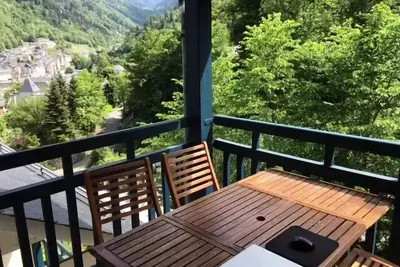 Image de 3 Pièces 6 personnes