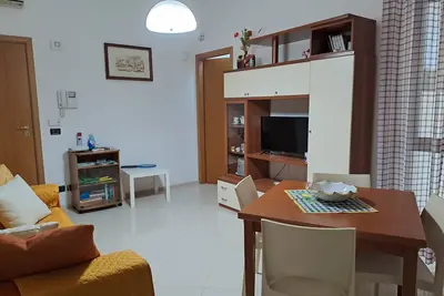 Image de Idéal pour toutes les saisons