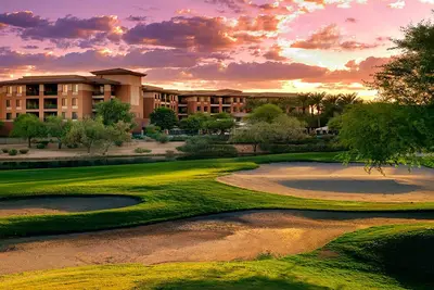 Image de Westin Kierland Villas, formation du printemps du 14 au 21 mars 2020! !