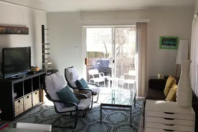 Image de 78704 - Heart of South Austin ;-)