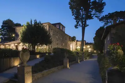 Image de Villa Teloni, your exclusive place w/private pool