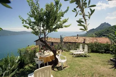 Image de Serena Apartments - grand-mère Agnese