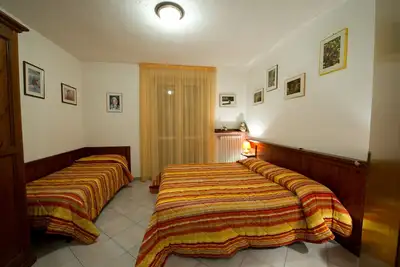 Image de Verger Plein Soleil - Appartement A5