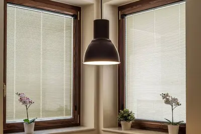 Image de Suite Borgomurgia Up 3