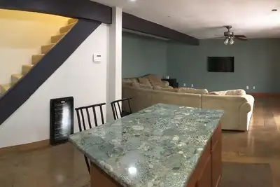 Image de Condo de 3 chambres au coeur de Scottsdale, Arizona