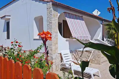 Image de Vacances reposantes au Vieste