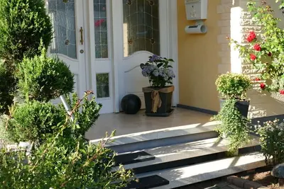 Image de Oasis - Appartement