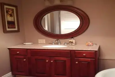 Belle maison à Danville, Lexington!
