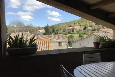 Image de Charmant havre de paix