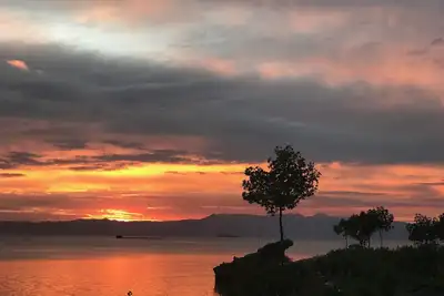 Image de Soul Travelers Guest House Chambre Happy / Jolly