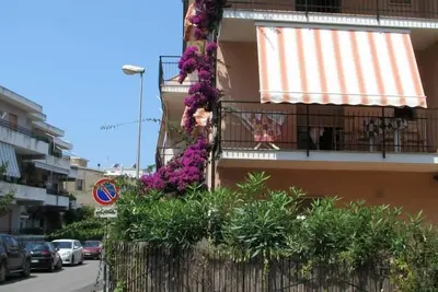 Image de Appartement - Diamante