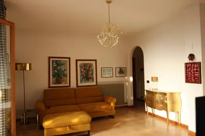 Image de Comme À La Maison. . . Mais Loin De La Maison
