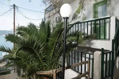 Image de Elounda Apartments Cozy & Family (2b)