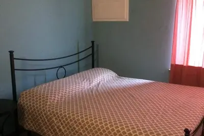 Image de Maison dans le réfrancore Monferrato- Dans le coeur du village avec tout le confort- Asti