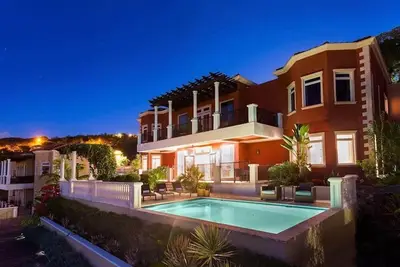 Image de 20% de Réduction sur Avril; 10% de Réduction en mai