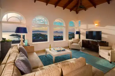 Image de 20% de réduction sur avril; 10% de r��duction en mai