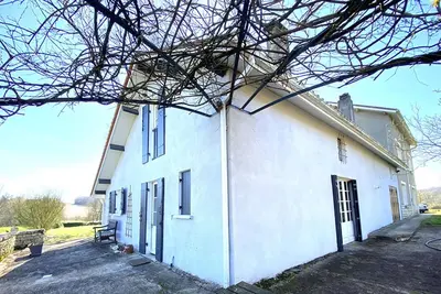Image de Séjour à la campagne- Dordogne