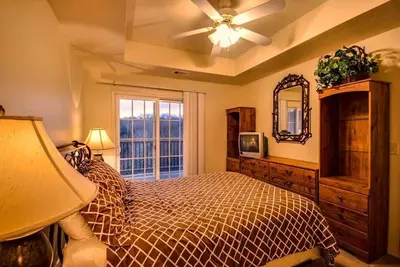 Image de En 15-4a (Q / Q / S / Walk-in)