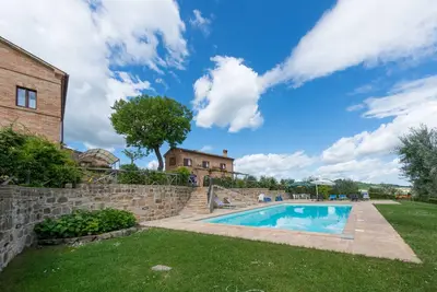 Image de Villa Serena - Homelike Villas