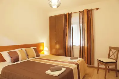 Image de Yard Maison // River Maisons // Cottage