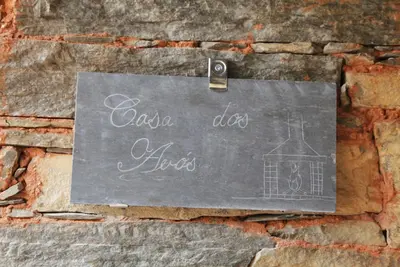 Image de Maison De Grandparents // River Maisons // Cottage