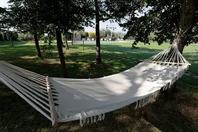 Image de Ninfeo 3 - Appartement 4 places - Foiano della Chiana