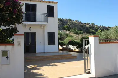 Image de Villa Barraco Paradise