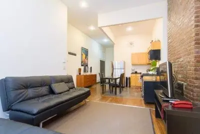 Image de Splendide Appartement 2 Chambres