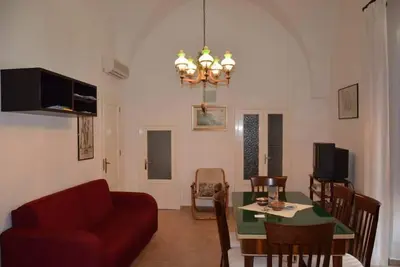 Image de Appartement - Mesagne