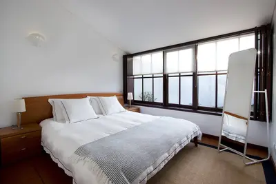 Image de Appartement