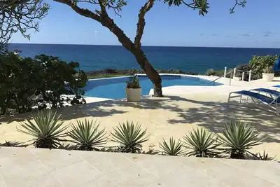 Image de Condo à couper le souffle en République dominicaine (à seulement 7 miles de l'aéroport)