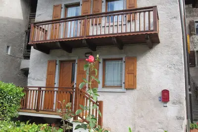 Image de Villa Dolomiti & Lac de Garde