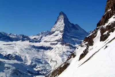 Image de Appartement avec jardin donnant sur la mer