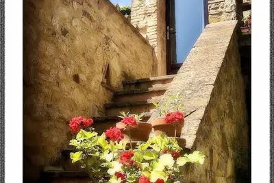 Image de Vues incroyables dans un cadre champêtre paisible à proximité de nombreuses attractions