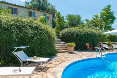 Image de La Casa dell'Artista 6, Emma Villas