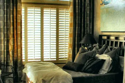 Image de 5 Bedroom Luxury Home in Anthem Country Club avec piscine et spa