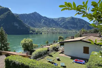 Image de En direct du propriètaire