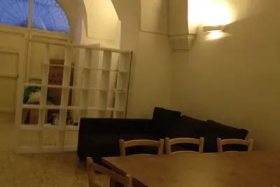 Image de Maison en pierre fin 19ème rénovée en 2016