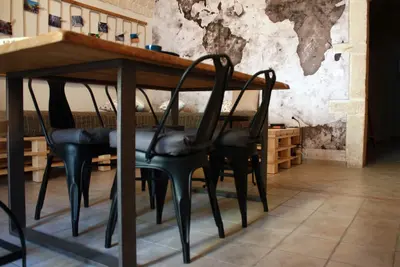 Image de Suite confortable et confortable de deux pièces