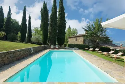 Image de Crognole 6, Emma Villas