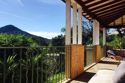 Image de RĂŞve Accueil Hectorspruit