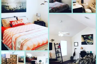 Image de Propriété à louer à long terme du littoral (2104228508)